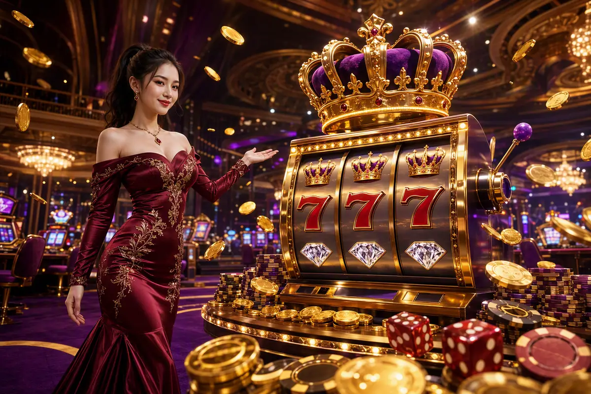 How to start cricket betting at jae77