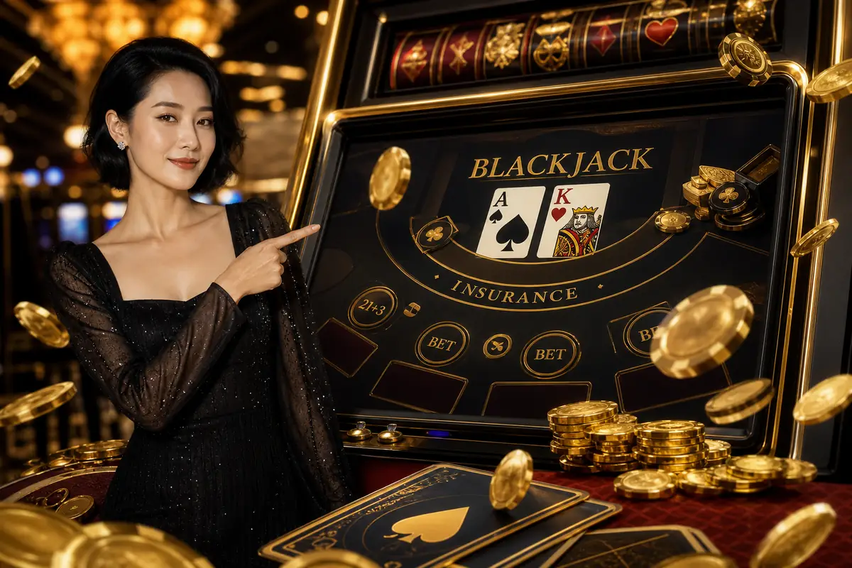 jae77 BPL IPL Tournament Betting